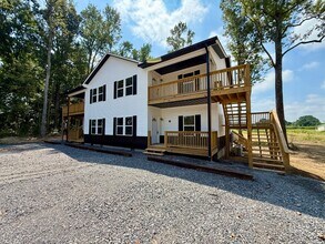 Building Photo - 2647 Co Rd 400