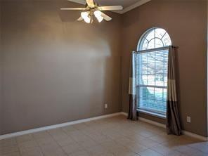 Building Photo - 4700 Lasso Ln