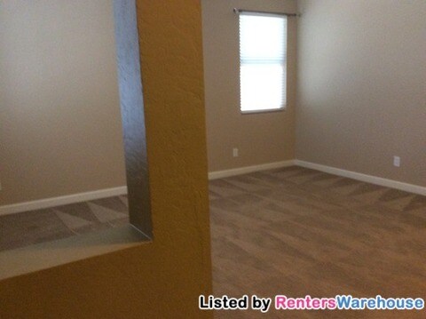 Building Photo - 7805 W Andrea Dr