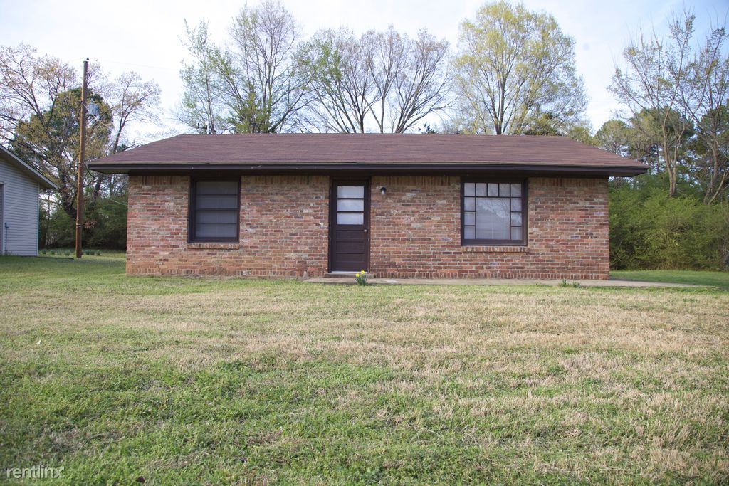 Primary Photo - 2120 Tyler St