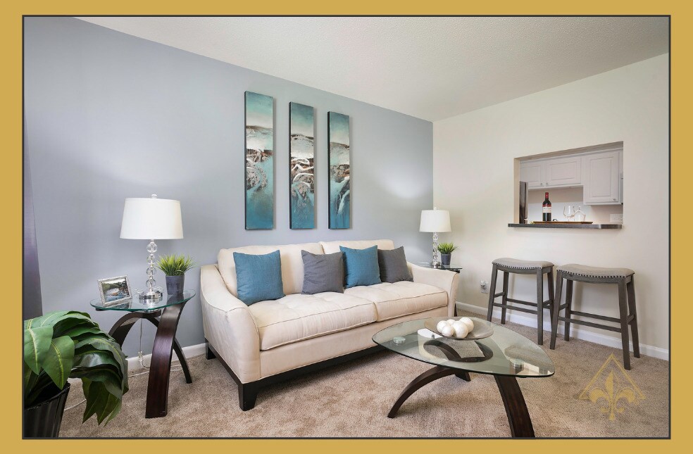 Ridgewood Students save up to 10! Apartments in Carrboro, NC