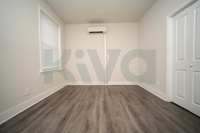 Foto del edificio - 2145 S Daggett St