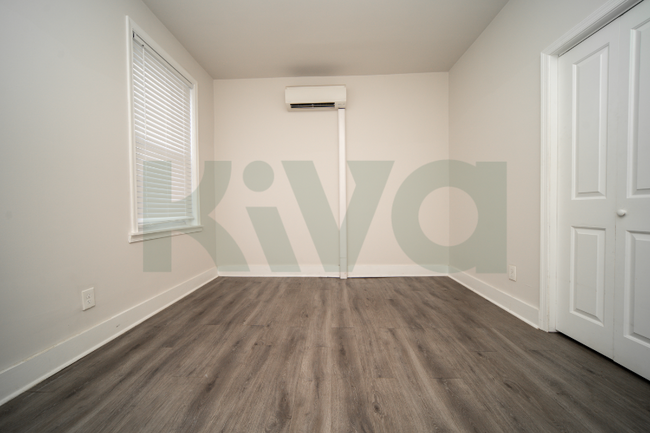 Foto del edificio - 2620 N Bancroft St