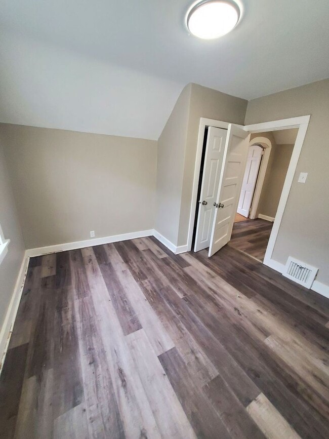 Foto del edificio - 2524 N Hubbard St