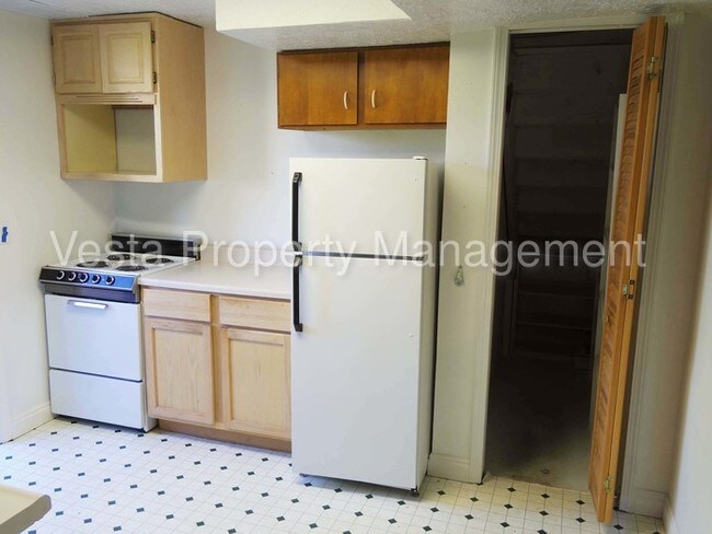 Building Photo - 1130 W 1350 S