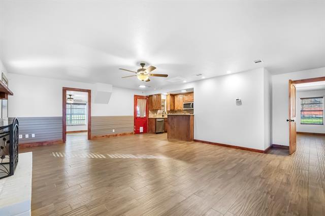 Building Photo - 436 E El Camino Real