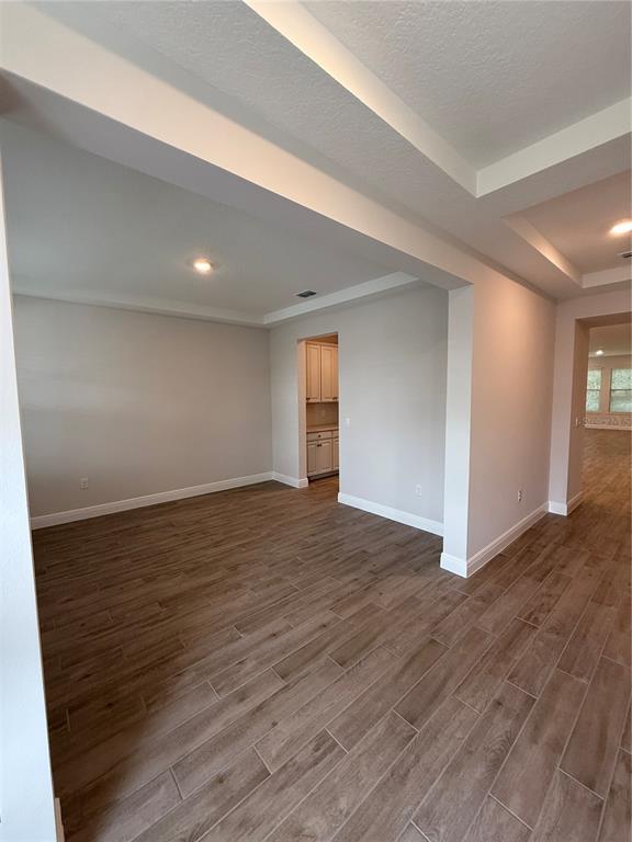 Foto del edificio - 11015 Hollow Bay dr