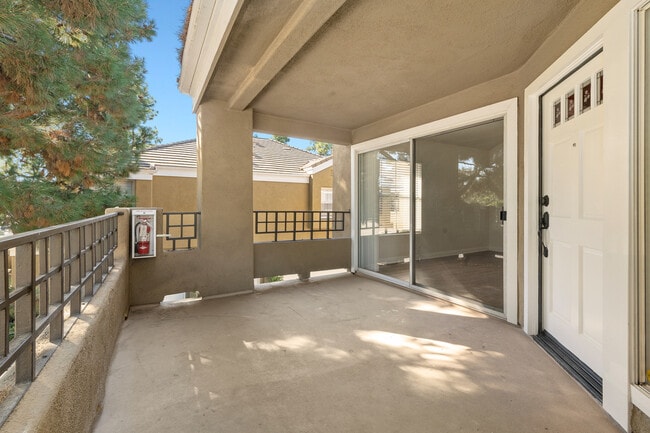 Photo - 1 Scripps Aisle Townhome