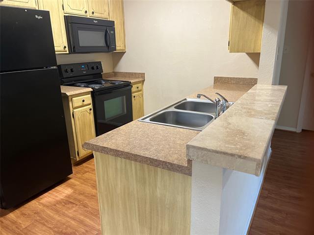 Foto del edificio - 7742 County Rd 2307