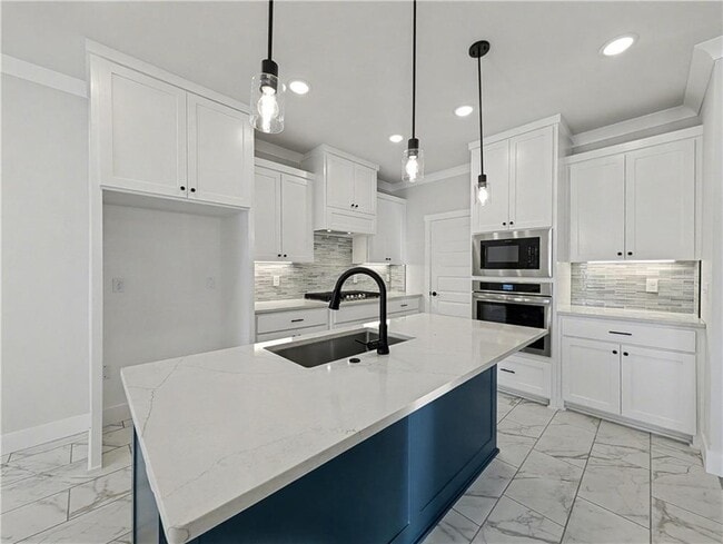 Foto del edificio - 6907 SW High Meadow Blvd