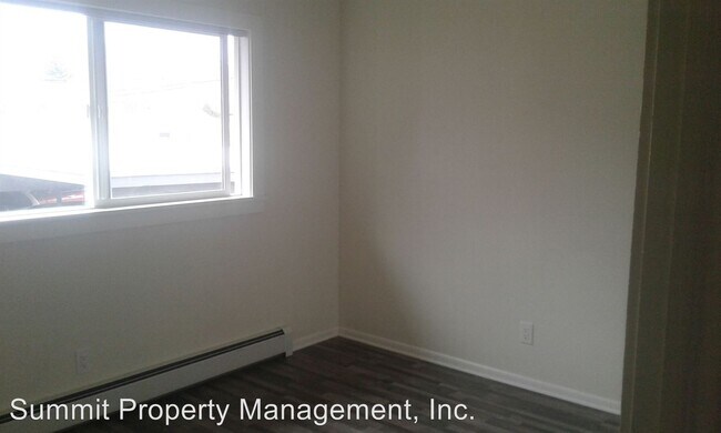 Foto del edificio - 817 W Central Ave