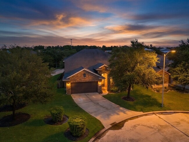 Foto del edificio - 13946 Cypress Star Ln