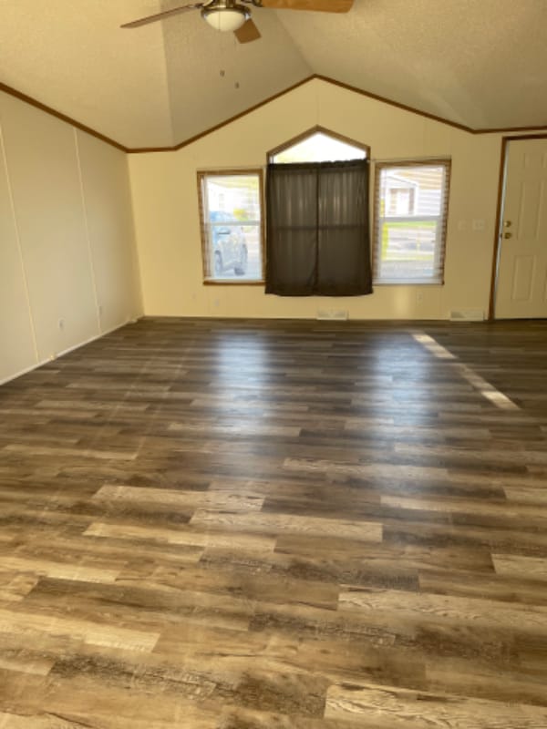 Building Photo - 224 34th Ave Ct