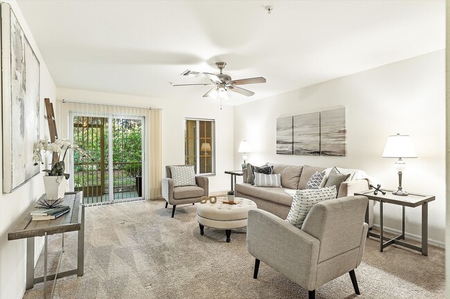 Building Photo - 9420 Ivy Brook Run