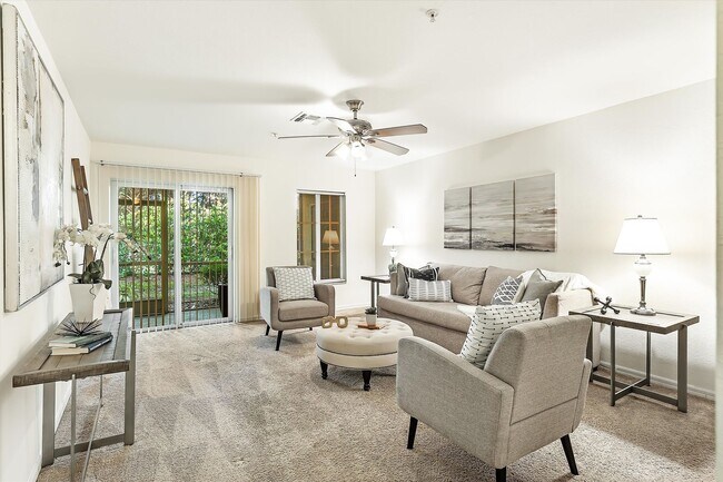 Foto del edificio - 9420 Ivy Brook Run