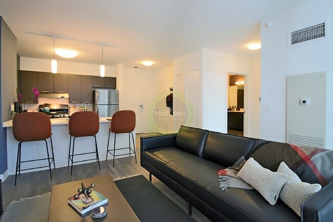 Foto del edificio - 860 N Wells St