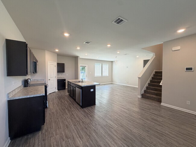 Foto del edificio - 18317 Fox Hollow Loop