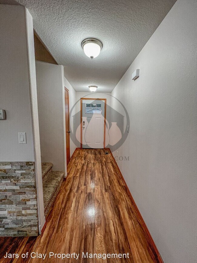 Foto del edificio - 3 br, 2 bath House - 5273 Coco St SE