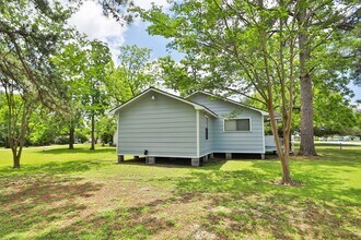 Building Photo - 18419 Buddy Riley Blvd