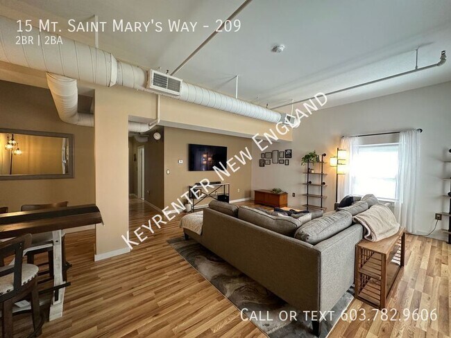 Building Photo - Condo available in prestigious location!