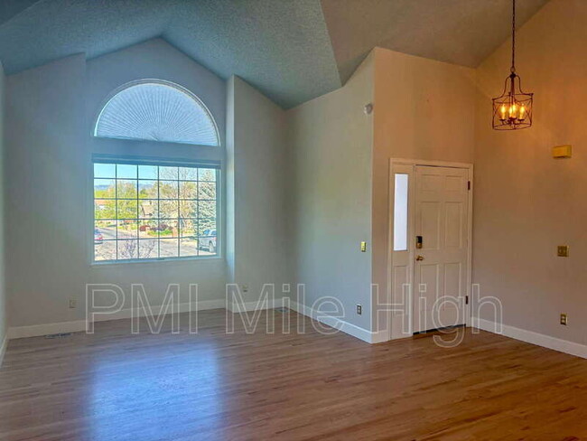 Building Photo - 7514 Swadley St