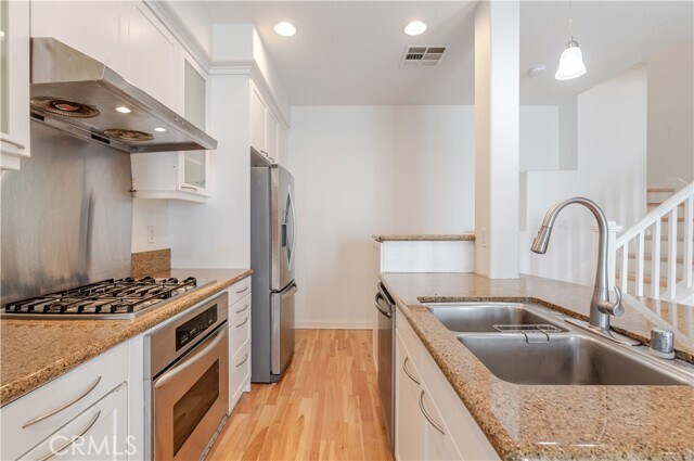 Foto del edificio - 5510 W 149th Pl