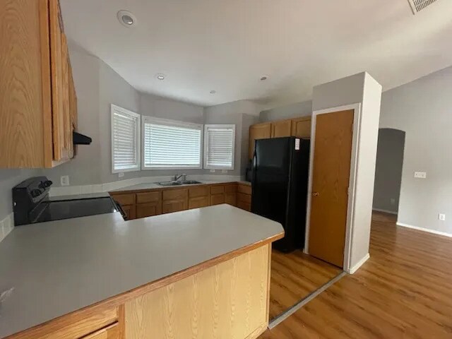 Foto del edificio - 880 Aspen Pl