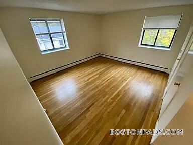 Foto del edificio - 66 Homer Ave