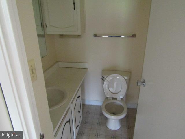 Foto del edificio - 2921 N Leisure World Blvd
