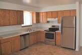 Primary Photo - 2117 Meppen Dr