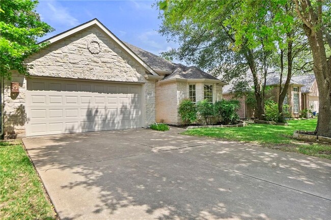 Building Photo - 5224 Concho Creek Bend