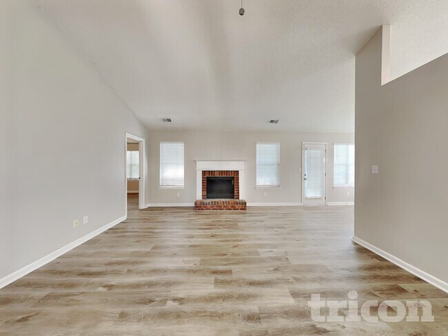Foto del edificio - 1264 W Briar Ridge Ct