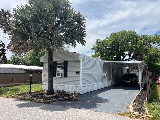 Charming Updated 3-Bedroom Home Near Lake Nona – Move-In Ready! - Charming Updated 3-Bedroom Home Near Lake Nona – Move-In Ready!