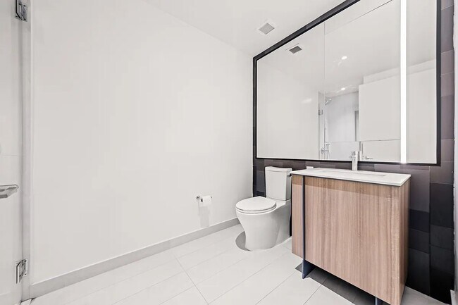 Foto del edificio - 171 Chrystie St