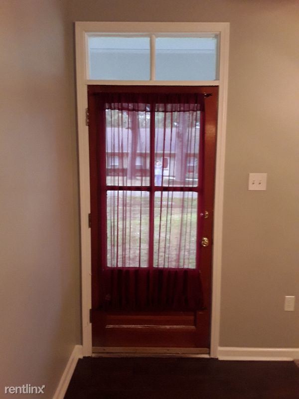 Foto del edificio - 3 br, 2 bath House - 30620 Stephen Drive