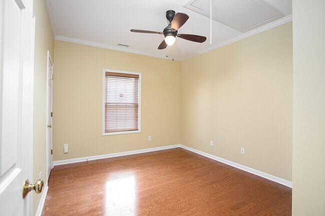 Building Photo - 4824 Tommans Trail