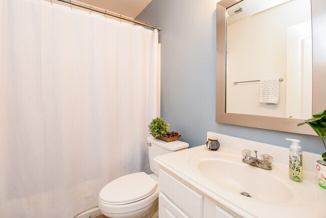 Building Photo - 6111 Harvest Terrace Ct