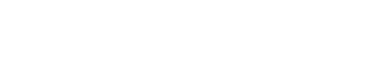 Bridge Real Estate Group