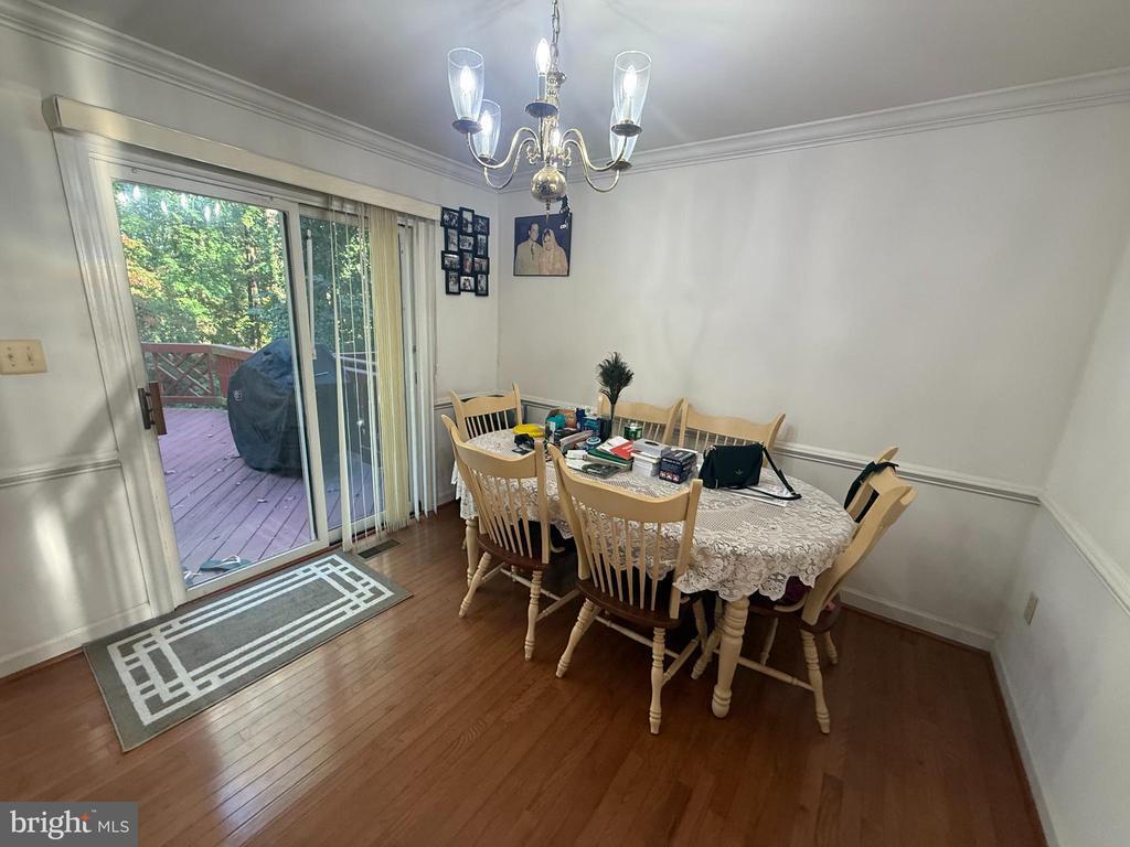 Foto principal - 2292 Canteen Cir
