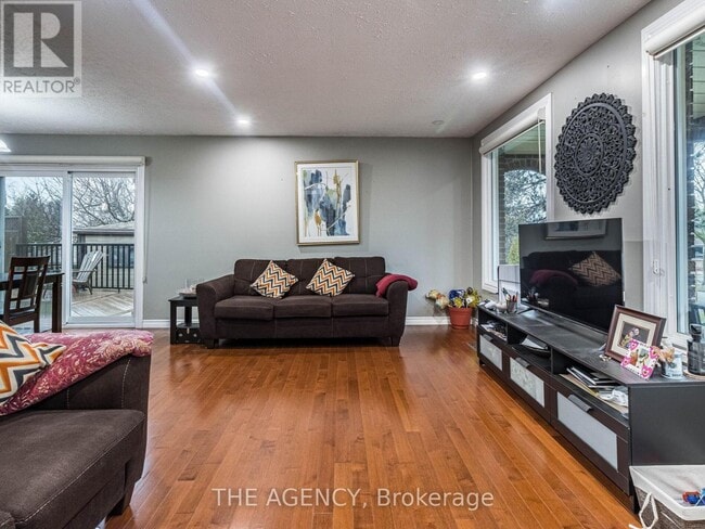 Building Photo - 29 Culpepper Dr