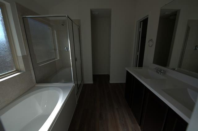 Foto del edificio - 1500 Acmite Ave