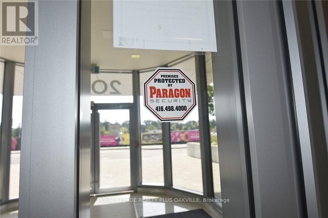 Photo du bâtiment - 2081 Fairview St