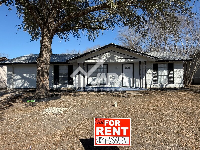 Photo - 7223 Glen Haven Dr (San Antonio, TX)