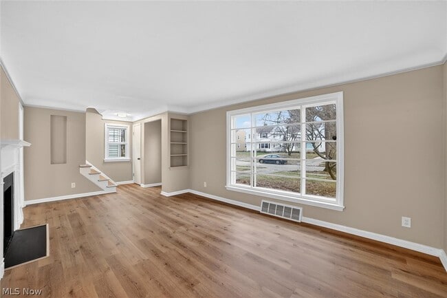 Foto del edificio - 3799 Merrymound Rd