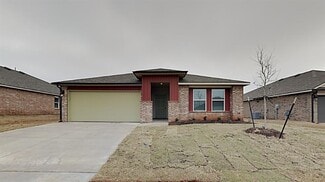Building Photo - 10421 NW 25th Ter