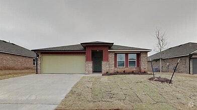 Building Photo - 10421 NW 25th Ter