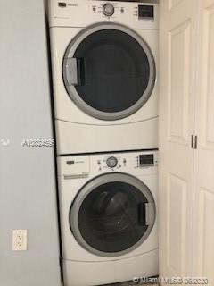 Foto del edificio - 8231 NW 5th Ln