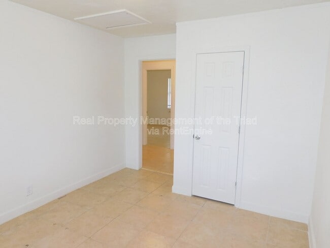 Photo - 1514 Gholson Ave S East Apartment