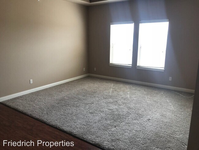 Building Photo - 2805 Northridge Pkwy