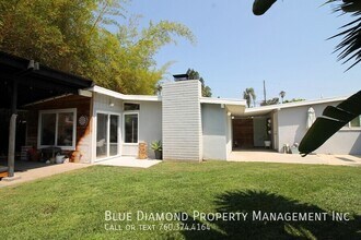 Building Photo - 134 Santa Clara Dr